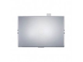 Focusing Screen Canon EC-CV for Canon EOS 1DX